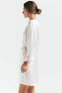 NK Imode Morgan Short Robe